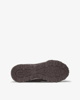 Viking Beito Warm GTX 2V Junior Vinterstøvler Børn - Plum/Dusty Pink -