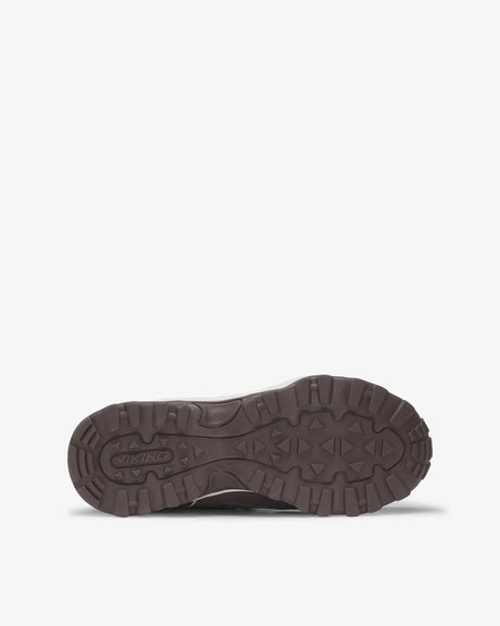 Viking Beito Warm GTX 2V Junior Vinterstøvler Børn - Plum/Dusty Pink -