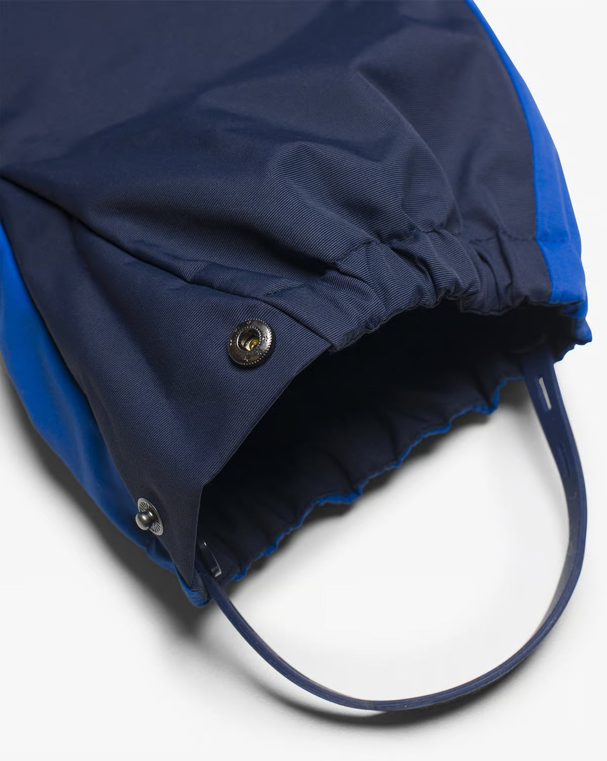 Viking Toasty Winter Thermal Overall Flyverdragt Børn - Blue -