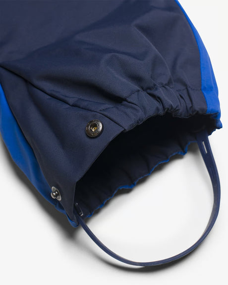 Viking Toasty Winter Thermal Overall Flyverdragt Børn - Blue -