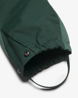 Viking Toasty Winter Thermal Overall Flyverdragt Børn - Dark Green -