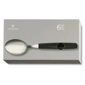 Victorinox Swiss Classic Bordske - 6 stk -