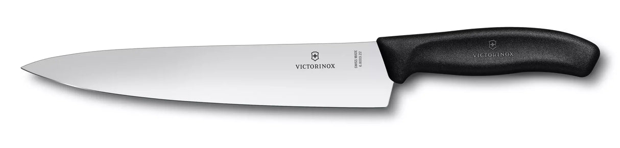 Victorinox Swiss Classic Kokkekniv