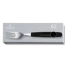 Victorinox Swiss Classic Bordgaffel - 6 stk