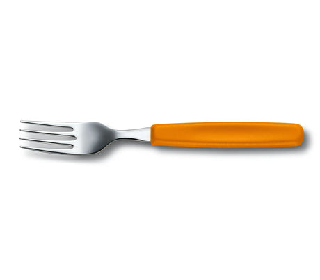 Victorinox Swiss Classic Bordgaffel - Orange