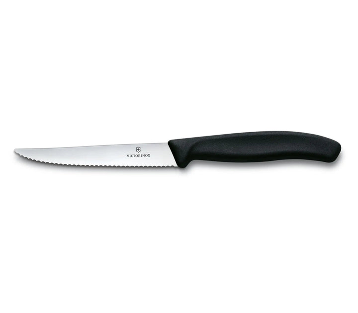 Victorinox Swiss Classic Steakkniv - 2 stk