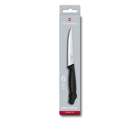 Victorinox Swiss Classic Steakkniv - 6 stk -