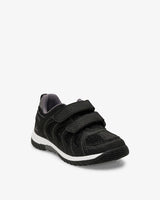 Viking Cascade Low III GTX Kids Active Sneaker Børn