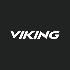 Viking Footwear