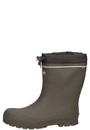 Viking Jolly Warm Termostøvler Børn - Granite - Granite