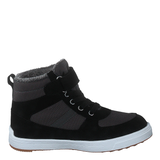 Viking Lucas Warm WP 1V Sneakers Børn