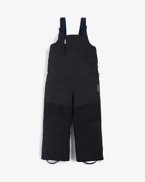 Viking Play Winter Thermal Skisæt Børn - Blue / Black -