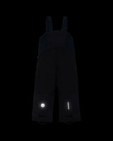 Viking Play Winter Thermal Skisæt Børn - Blue / Black -