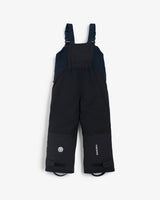 Viking Play Winter Thermal Skisæt Børn - Blue / Black -