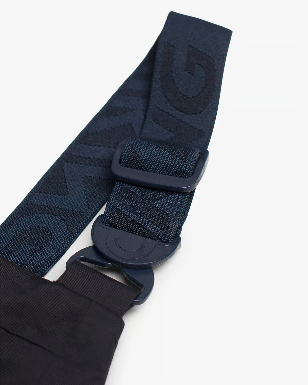 Viking Play Winter Thermal Skisæt Børn - Blue / Black -