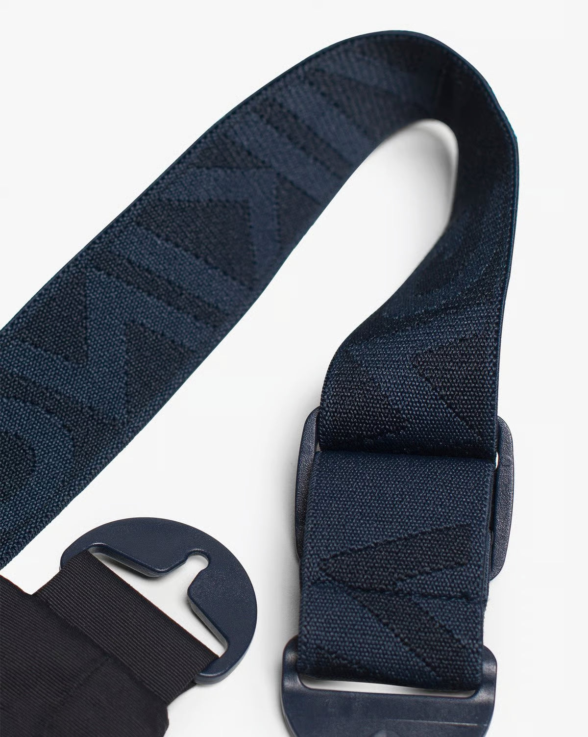 Viking Play Winter Thermal Skisæt Børn - Blue / Black -