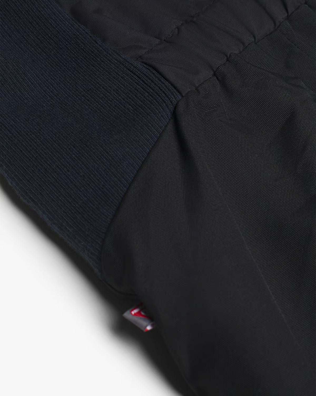Viking Play Winter Thermal Skisæt Børn - Blue / Black -