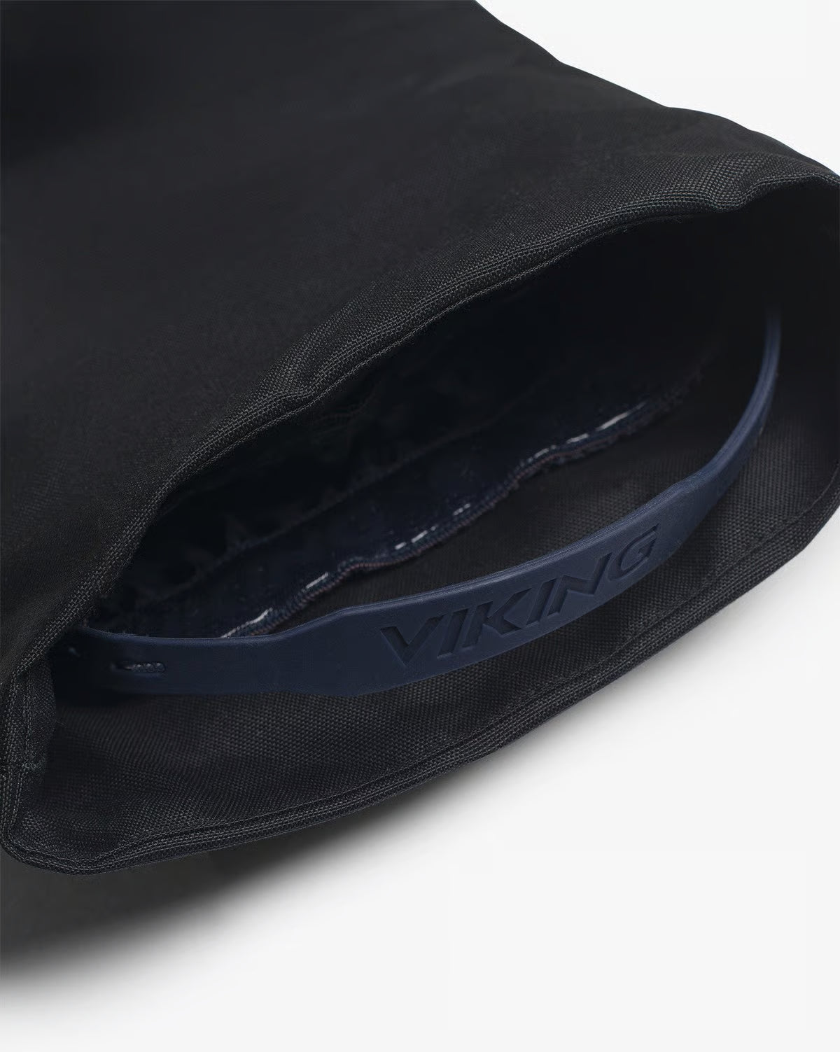 Viking Play Winter Thermal Skisæt Børn - Blue / Black -
