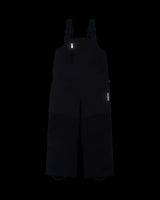 Viking Play Winter Thermal Skisæt Børn - Blue / Black -