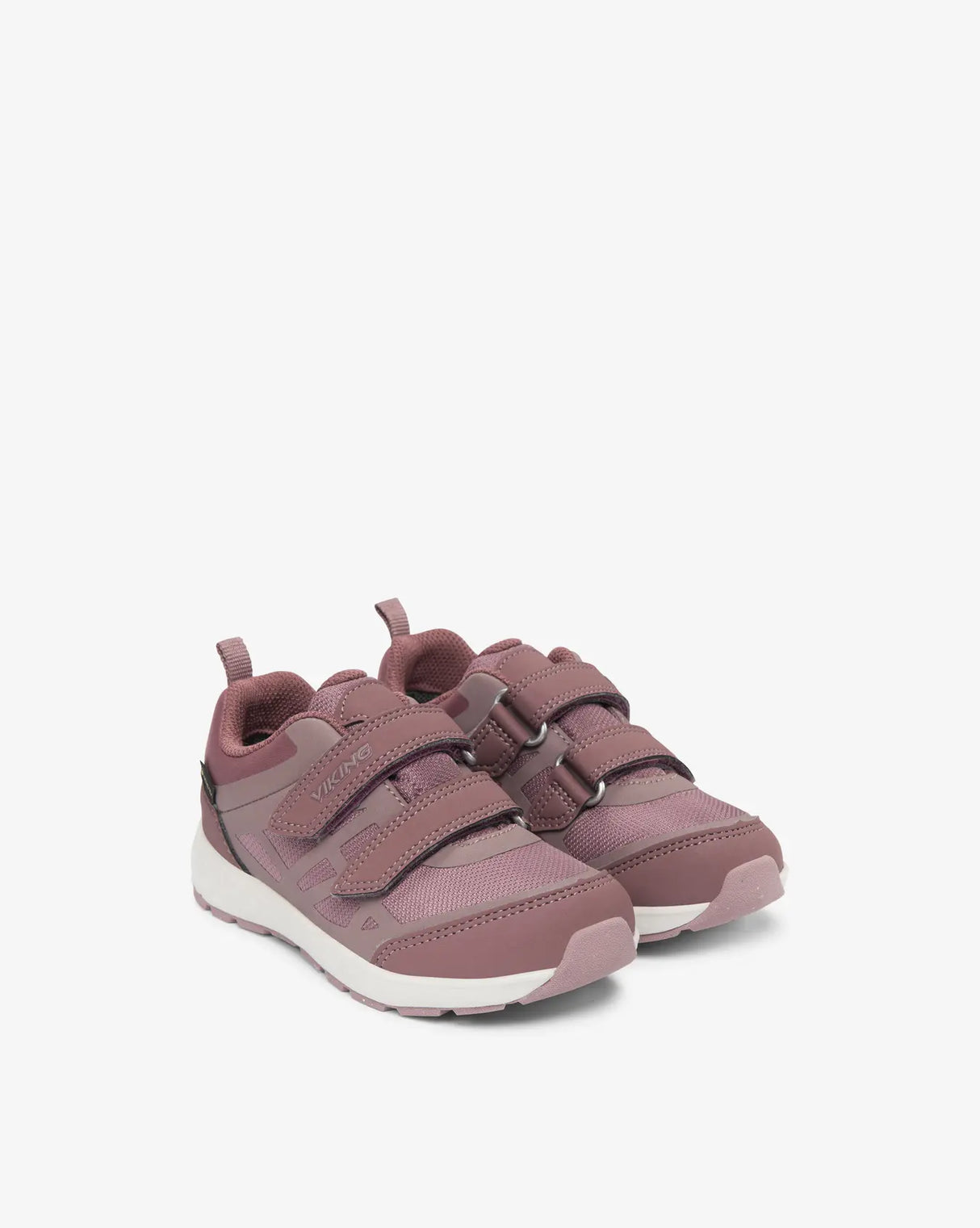 Viking Veme Reflex GTX 2V Kids Active Sneaker Børn