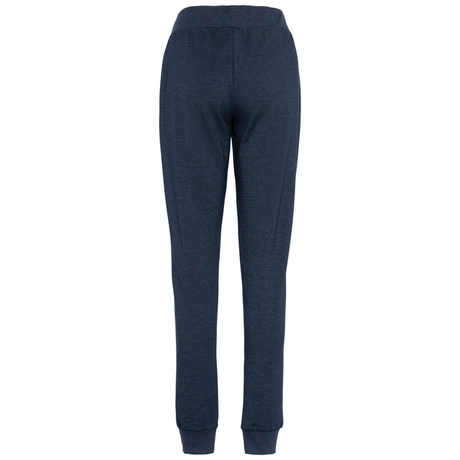 Kari Traa Kari Sweat Pant Joggingbukser -