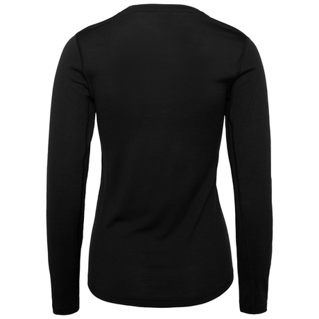 Kari Traa Lucie Long Sleeve Skiundertrøje Dame -