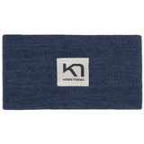 Kari Traa Røthe Headband Headband Junior