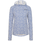 Kari Traa Sanne Sunshirt - Sea