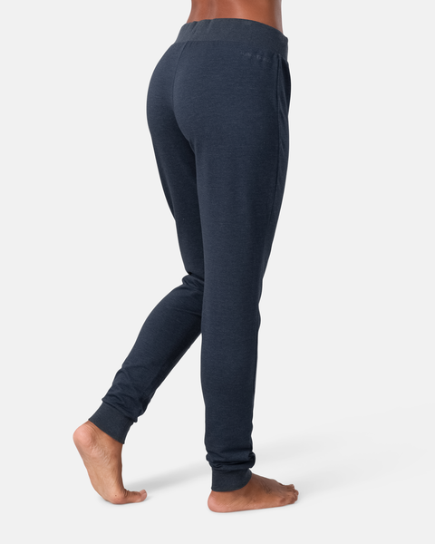 Kari Traa Kari Sweat Pant Joggingbukser -