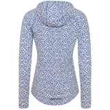 Kari Traa Sanne Sunshirt -