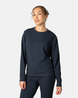 Kari Traa Kari Crew Pullover Dame -