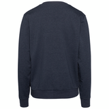 Kari Traa Kari Crew Pullover Dame -