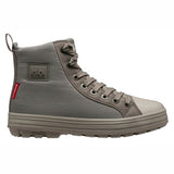 Helly Hansen Men's Wonderland Boot Vinterstøvler Herre