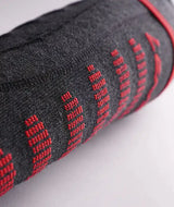 Lenz Heat Socks 5.1 Heat Socks Varmesokker inkl. batteripakke