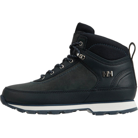 Helly Hansen Women's Calgary Winter Boots Vinterstøvler Dame -