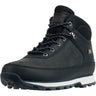 Helly Hansen Women's Calgary Winter Boots Vinterstøvler Dame