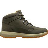 Helly Hansen Richmond Herresko - Utility Green