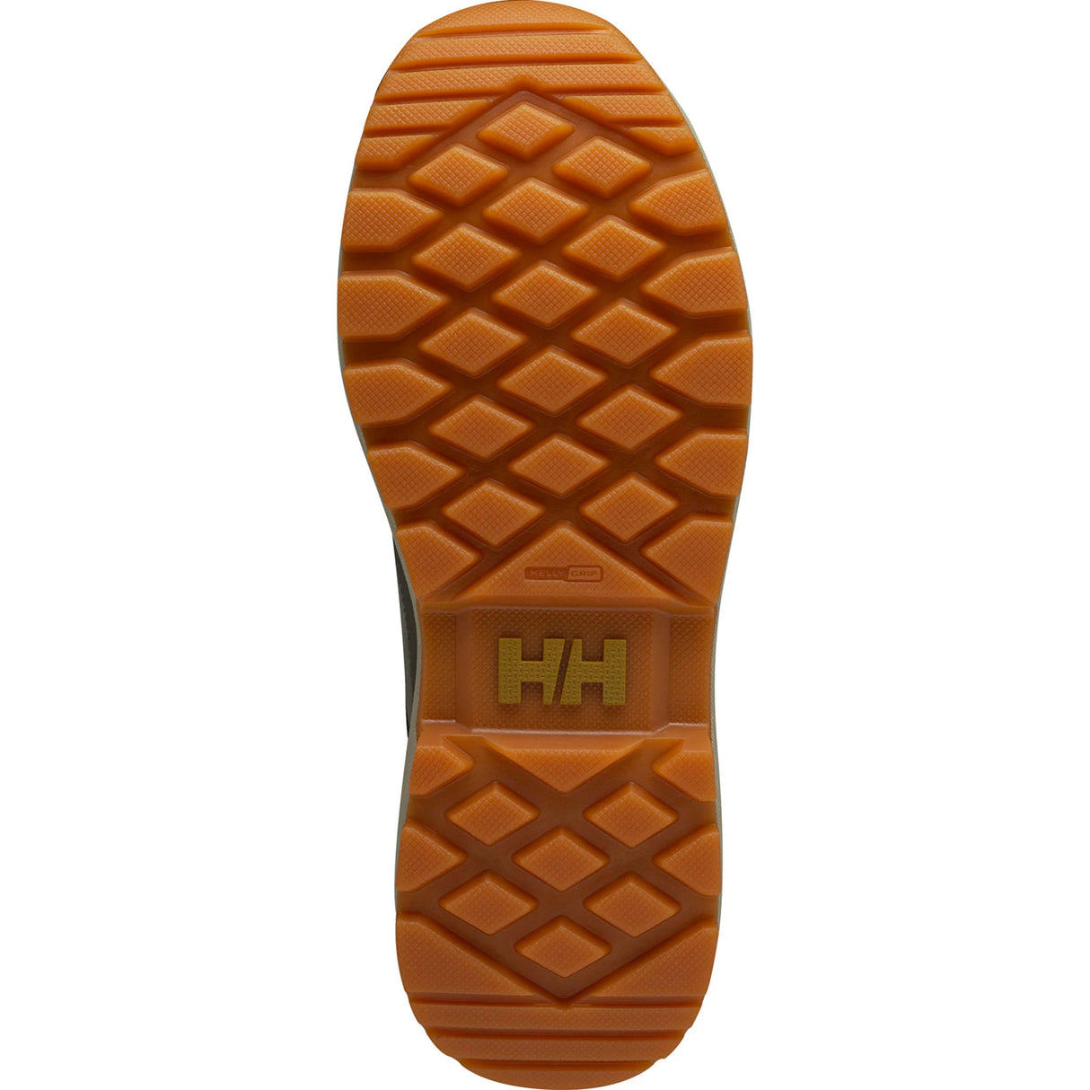 Helly Hansen Richmond Herresko -