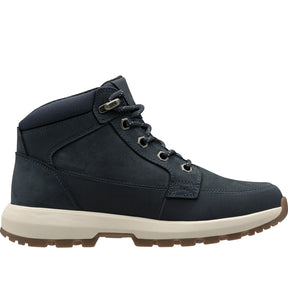 Helly Hansen Women's Richmond Sko Dame - Navy - 41