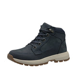 Helly Hansen W Richmond - Navy / Blac -