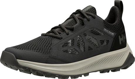 Helly Hansen Women's Okapi ATS HELLY TECH® Sneakers Dame -
