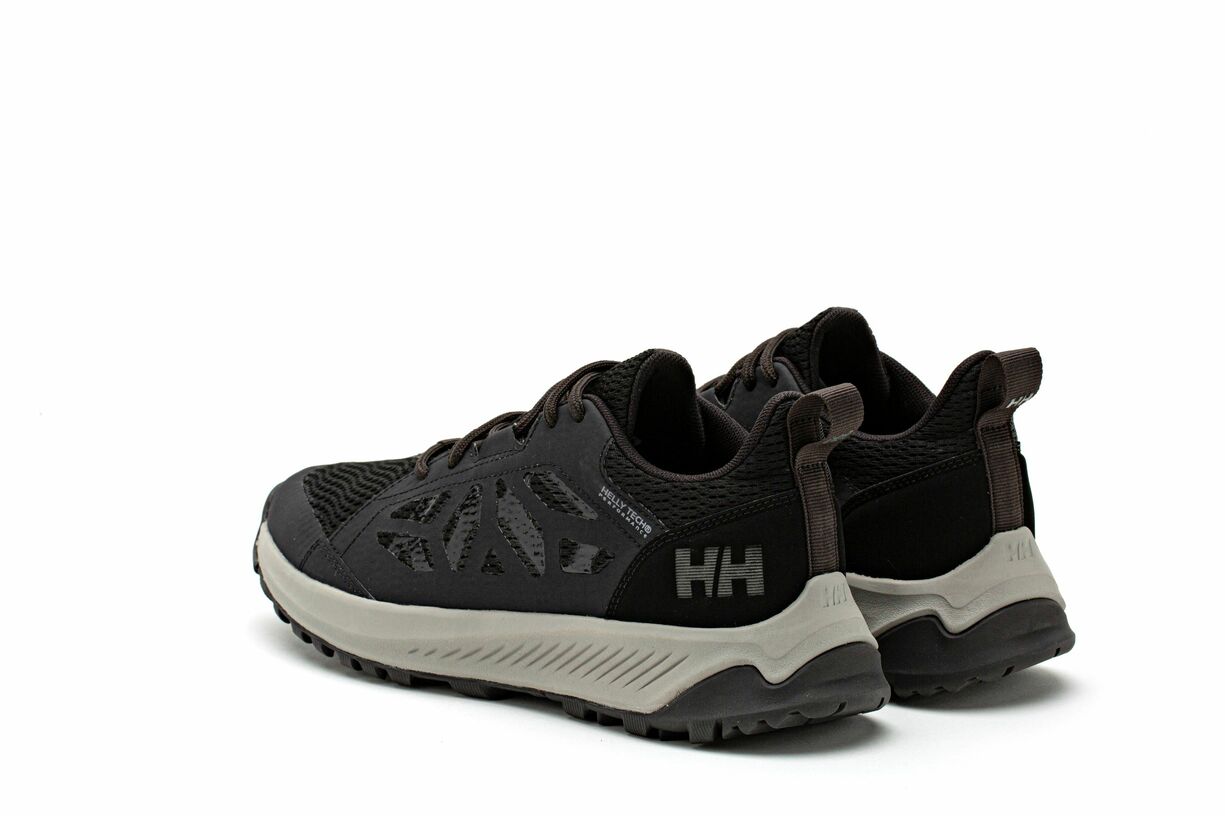 Helly Hansen Women's Okapi ATS HELLY TECH® Sneakers Dame -