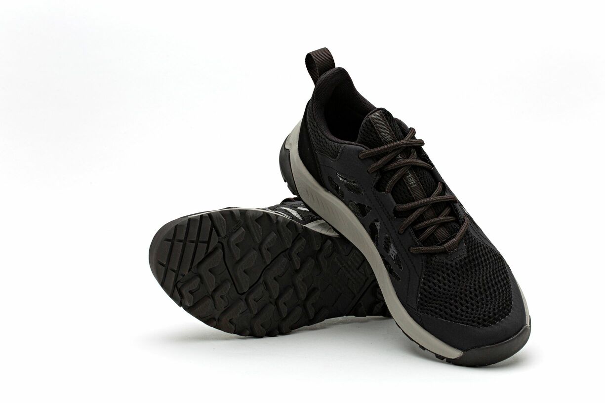 Helly Hansen Women's Okapi ATS HELLY TECH® Sneakers Dame -