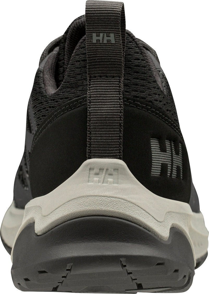 Helly Hansen Women's Okapi ATS HELLY TECH® Sneakers Dame -