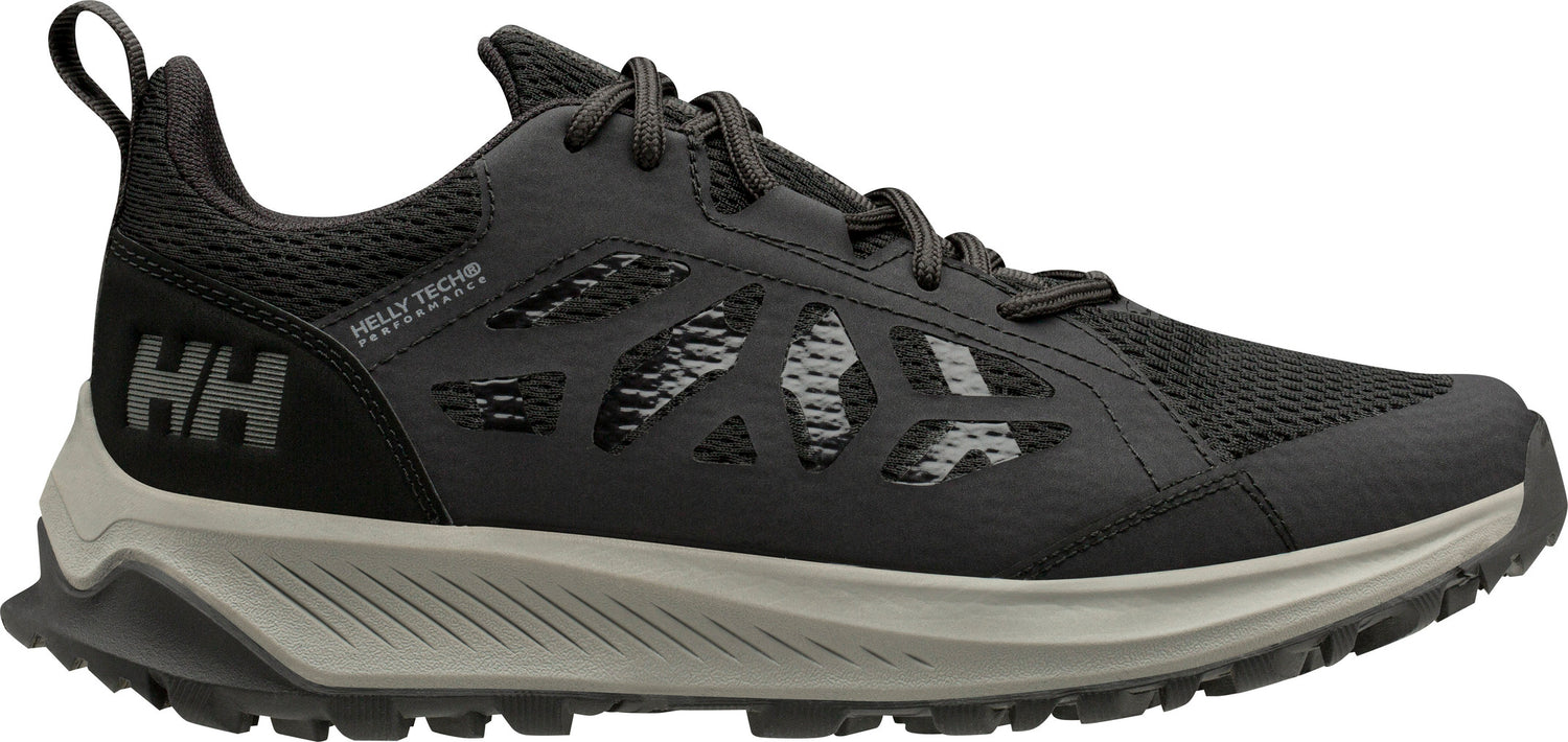 Helly Hansen Women's Okapi ATS HELLY TECH® Sneakers Dame -