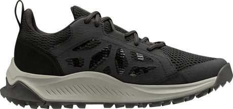 Helly Hansen Women's Okapi ATS HELLY TECH® Sneakers Dame -