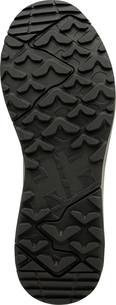 Helly Hansen Women's Okapi ATS HELLY TECH® Sneakers Dame -