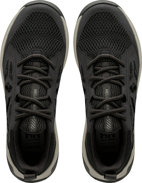 Helly Hansen Women's Okapi ATS HELLY TECH® Sneakers Dame -