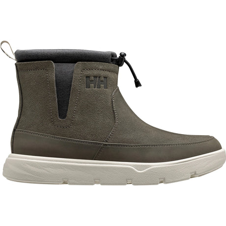 Helly Hansen Women's Adore Boot Vinterstøvler Dame