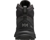 Helly Hansen Men's Cascade Mid-Height Vandrestøvle Herre